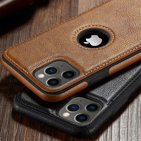 Shop Nomad Leather Rugged Case for Apple iPhone 14 Pro Max Black at Best Buy. Find low everyday prices and buy online for delivery or in-store pick-up. Price Match Guarantee. ... Apple - iPhone 14 Pro Max Leather …